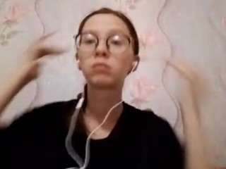 ethelenegandarilla