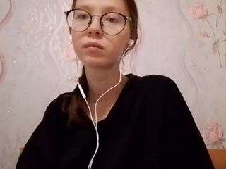 EtheleneGandarilla