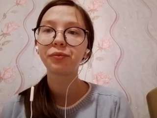 EtheleneGandarilla