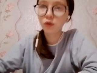 ethelenegandarilla from CamSoda is Freechat