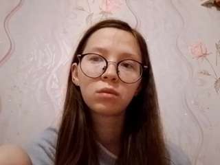 EtheleneGandarilla