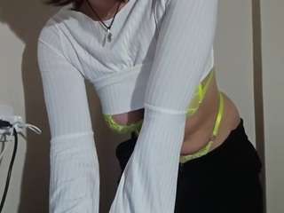 FabiolaTemplin