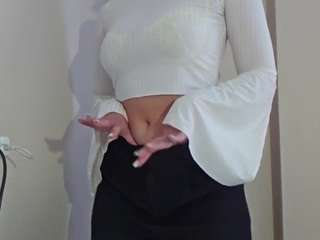 fabiolatemplin