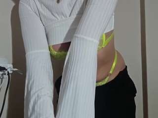 fabiolatemplin webcam
