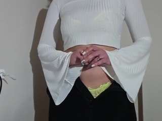 fabiolatemplin webcam
