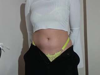 FabiolaTemplin