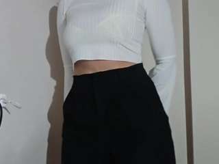FabiolaTemplin