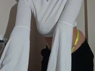 fabiolatemplin webcam