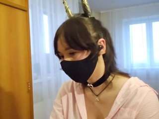 fabiolatemplin webcam