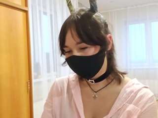  fabiolatemplin chat room