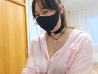 FabiolaTemplin