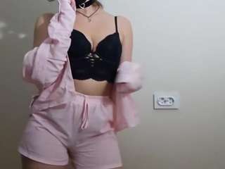 fabiolatemplin