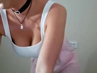 FabiolaTemplin
