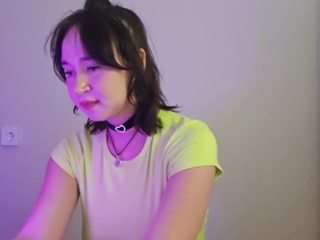 fabiolatemplin Live Webcam on CamSoda