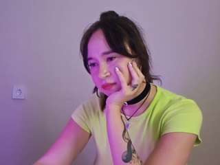 fabiolatemplin Live Webcam on CamSoda