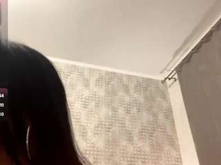  fernandewinsley chat room