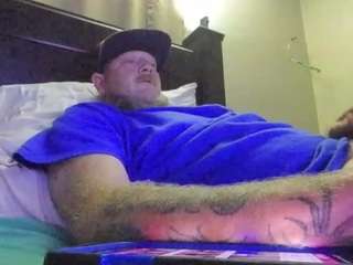 funcouple42 Live Webcam on CamSoda