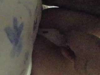 funcouple42 Live Webcam on CamSoda
