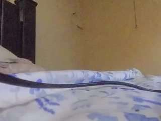  funcouple42 chat room