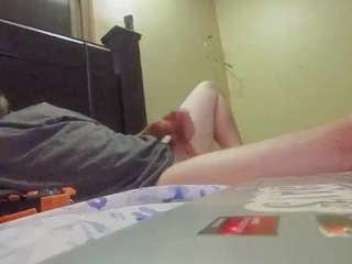 funcouple42 Live Webcam on CamSoda