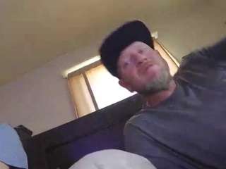 funcouple42 Live Webcam on CamSoda