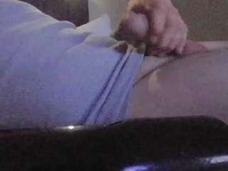 funcouple42 Live Webcam on CamSoda