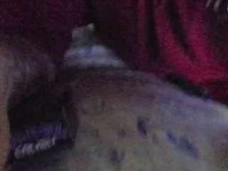 funcouple42 camsoda