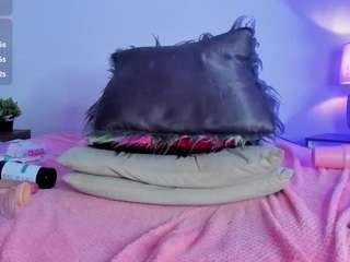 hailey-hadid camsoda