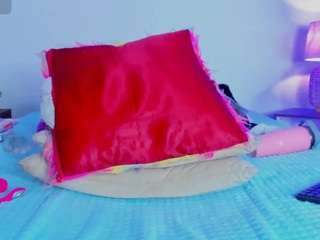 hailey-hadid from CamSoda is Freechat