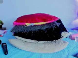 Sexy free cams free live sexs Free Models 