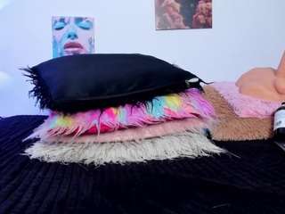 hailey-hadid