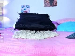 le modèle hailey-hadid est en webcam porno dans un show sur le site camsoda, il possède les tags suivants: anal,squirt,oil,petite,pussy,sex toys,sexy,shaved pussy,skinny,small tits,spank,squirter,no smoking,striptease,submissive,tattoos,tease,tiny ass,toys,twerk