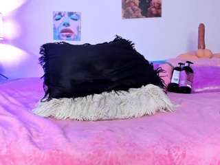 hailey-hadid camsoda