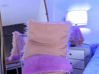 hailey-hadid Sex Cam Show
