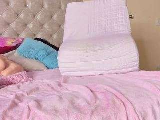 hailey-hadid