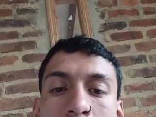  haroldsiilvaa chat room