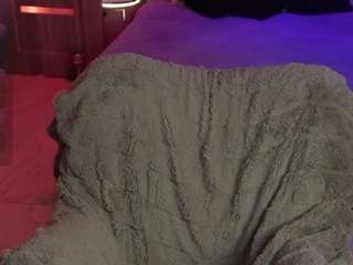 Heysiryy live cam preview