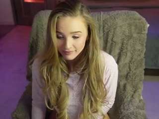 heysiryy