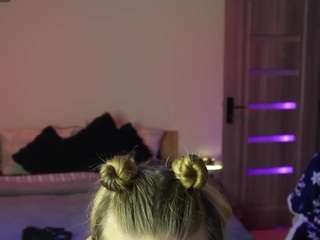 Heysiryy