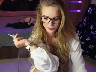 Heysiryy