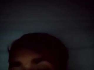  indianboy01 chat room