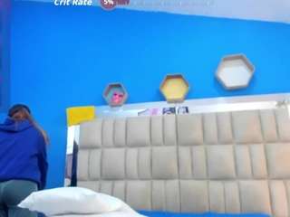 isa06 Live Webcam on CamSoda