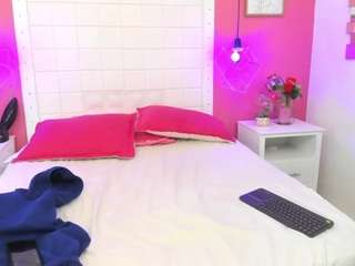 isa06 - Live Cam