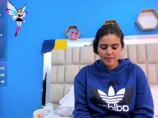 isa06 - Cam en Direct