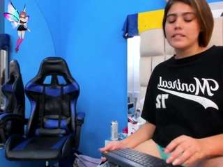 Isa06