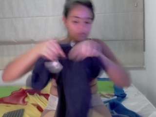 isa06 Live Webcam on CamSoda