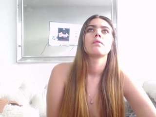 isa06 webcam