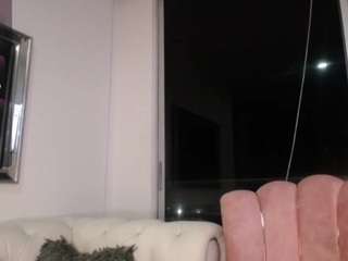 isa06 webcam