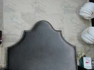  isa06 chat room
