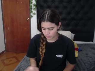 isa06 webcam